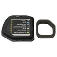 thumbnail image 1 of Air Filter & Cover For Ryobi 308649003 5687301 RY251PH RY252CS RY253SS RY254BC, 1 of 11