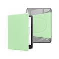 thumbnail image 1 of Magnetic Detachable Stand Case Smart Cover For Kindle 11th 12th Paperwhite, 1 of 8