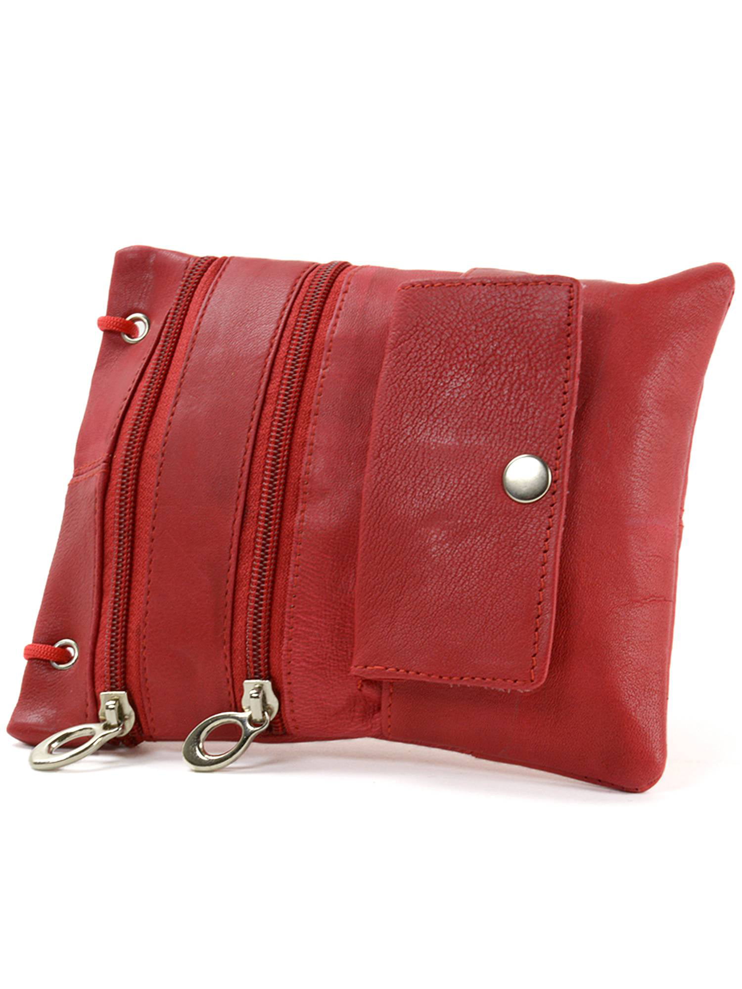Luxury Designer Calfskin Tofu Bag With Golden Hardware And Multi Pocket  Pouch Womens Winter Myntra Handbags From Bagdesigner, $67.22 | DHgate.Com