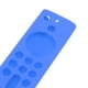 thumbnail image 4 of Funda de silicona para Fire TV Stick BuyWeek Funda para control remoto, 4 of 12