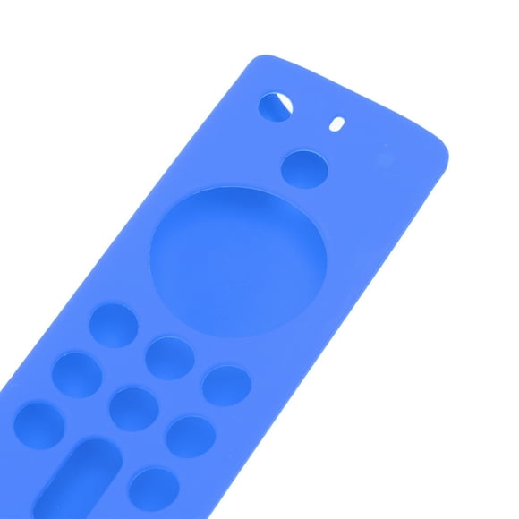 Cubierta de Silicona Jadeshay para Control Remoto Fire TV Stick