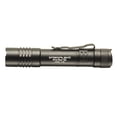 thumbnail image 2 of Linterna Streamlight ProTac 2L 350lm con baterías y funda, 2 of 7