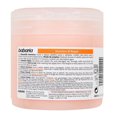 thumbnail image 2 of Mascarilla capilar Babaria intensiva nutre y repara 400 ml, 2 of 2