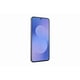 thumbnail image 4 of Samsung S25 FE (8/256GB) Navy Blue (Azul Marino), 4 of 6