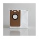 thumbnail image 3 of 4Pcs Dust Bag for M7MAX M7PRO M8 PRO / VXVC11/ S31 / V980 PLUS/ Q6 Vacuum Part, 3 of 5