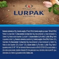 thumbnail image 2 of Mantequilla Lurpak   con sal untable light 250 g, 2 of 4