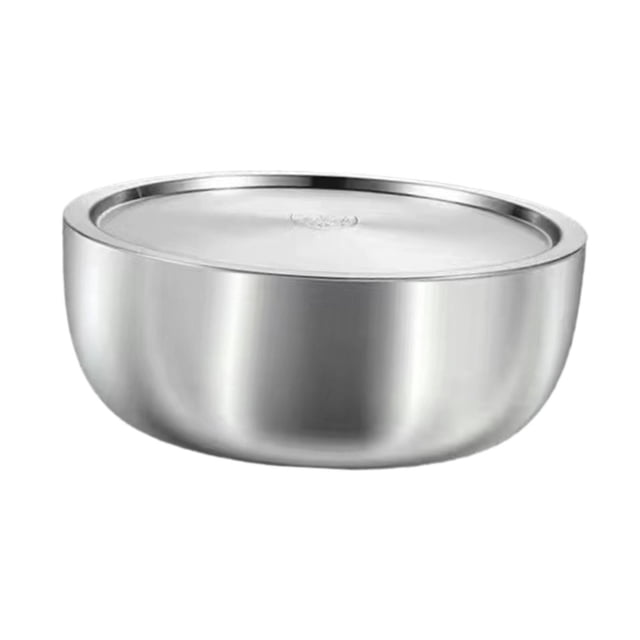 Lavabo De Acero Inoxidable Fácil De Limpiar Lavabo Para Cocinar Mezclar Lavar