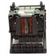 thumbnail image 2 of BIMZUC Cabezal de Impresión Profesional ABS Duradero para HP 7740 7730 7720 8720 8730 8740 8210 (14 cm x 13 cm x 9 cm / 5.5 in x 5.1 in x 3.5 in), 2 of 9