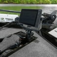 thumbnail image 5 of RAILBLAZA HEXX Fish Finder Mount [11-4174-11], 5 of 9