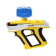 thumbnail image 6 of GelBee's Wildfire 2 Pack of Water Bead Blasters, 6 of 7
