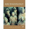 thumbnail image 1 of Pre-Owned Archaeology: The Science of the Human Past (Paperback) 1138093475 9781138093478, 1 of 1