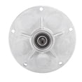 thumbnail image 3 of Spindle Replacement Spindle Assembly 1001046 Replacement Fits For  38in 40in 42in 46in Decks 1997-2001, 3 of 8
