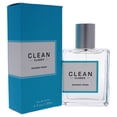 thumbnail image 3 of Clean Shower Fresh Eau de Parfum, Perfume for Women, 2.14 Oz, 3 of 6