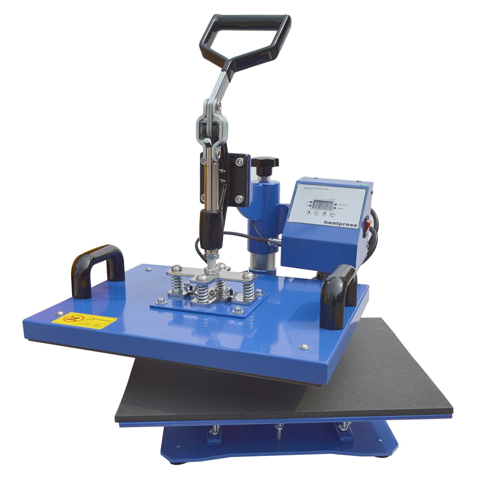 vinyl cutter and heat press bundle vinyl cutter and heat press bundle