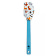 thumbnail image 3 of Disney Parks Dogs Spatula and Cookie Cutter Set New with Tag, 3 of 4