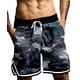thumbnail image 1 of Short Para Hombre Shendy Vendy Bermuda Skinny Casual, 1 of 4