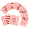 thumbnail image 4 of 30 Pcs Sacs à Biscuits Portables Sacs à Biscuits Multifonction Sacs à Collation Pratiques Fournitures de Biscuits, 4 of 8