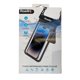 thumbnail image 2 of Protector acuático G Mobile para celular IPX8, 2 of 3
