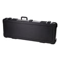 thumbnail image 1 of ProRockGear Electric Guitar Case (RGM380TSA), 1 of 4