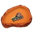 thumbnail image 6 of Exo Terra Feeding Dish, Medium, 6 of 8