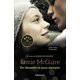 thumbnail image 1 of UN DESASTRE ES PARA SIEMPRE DEBOLSILLO JAMIE MCGUIRE, 1 of 2