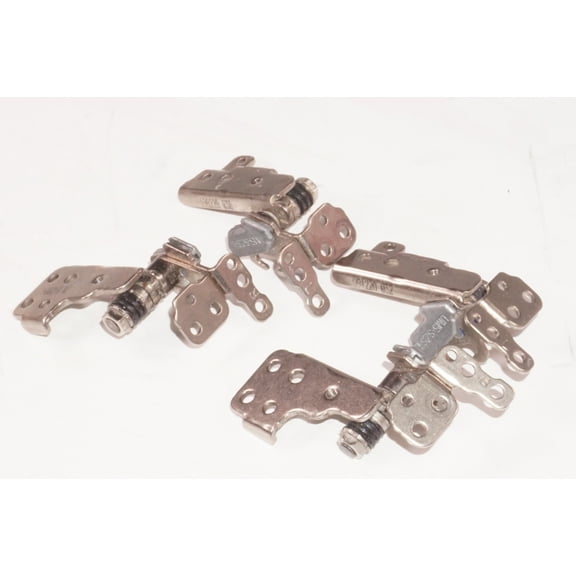 Compatible With XMWP7 Replacement for XMWP7 Dell Lcd Hinge INSPIRON 1764