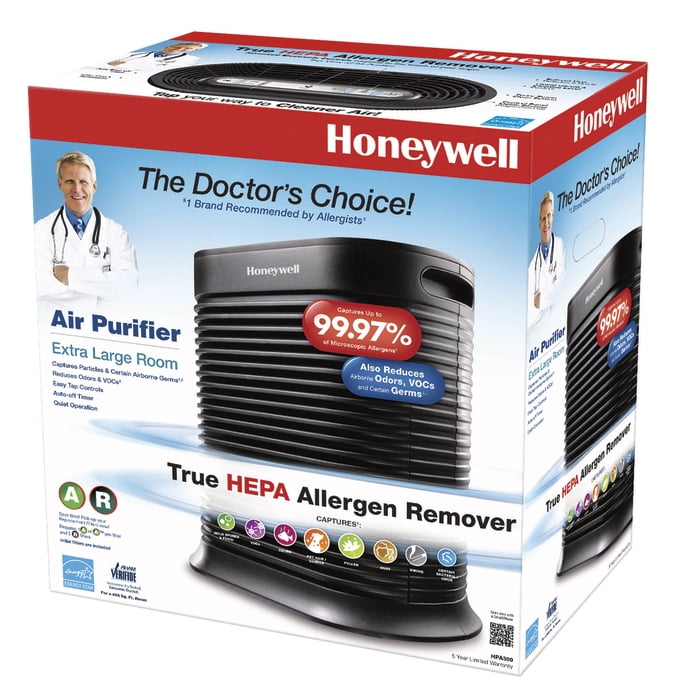 10 Best Air Purifiers for Indoor Allergens and Pollutants 2023