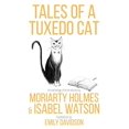 thumbnail image 2 of Tales of a Tuxedo Cat, (Paperback), 2 of 2