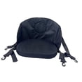 thumbnail image 1 of harper Kayak Seat with Back Support Comfortable for Kayaks Outdoor Inflatable Boats, 1 of 7