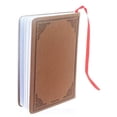 thumbnail image 2 of Your Neverending Story Notebook, 2 of 3