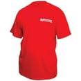 thumbnail image 2 of Allstar Performance Allstar T-Shirt Red Large, 2 of 3