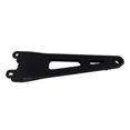 thumbnail image 4 of Zone Offroad Lift Kit Composant ZONF1601 Composant pour D52/D53/D66/D68/F21/F22/F23/F24/F25/F26/F30/F31/F32/F34/F35/F36/F37/F38/F39, 4 of 4