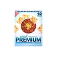 thumbnail image 3 of Nabisco Original Premium Saltine Crackers (48 Ounce), 3 of 6