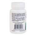 thumbnail image 3 of Advanced Research - Orotate de Magnésium 500 Mg. - 100 Comprimés, 3 of 5