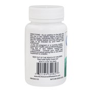 Advanced Research - Magnesium Orotate 500 mg. - 100 Tablets