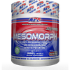 APS Mesomorph V3 Pre-Workout Energy Pumps Beta-alanine Citrulline 25 Servings - WATERMELON