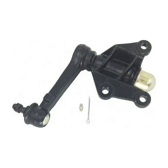 Toyota Pickup Steering Idler Arm