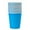 A, variant on RUIQPGRT Sales Today Clearance 10 Pieces 9 Ounce Disposable Paper Cups Party Cups Drinking Cups for Party DIY and Holiday 15Colors Home and Kitchen