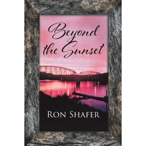 Beyond the Sunset, (Paperback)