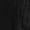 Black, variant on Summer Pants for Women Linen Pants Casual Straight Leg Elastic Waisted Pants Comfy Solid Long Trousers Pockets Womens Pants Casual & Wide Leg