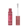 thumbnail image 3 of Jelly Drip Lip Glaze - Berry Squish, 3 of 6
