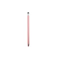 thumbnail image 1 of Sidaley Bolígrafos Stylus, pantalla táctil Universal, bolígrafo fino ligero, multiusos, punta fina, teléfono inteligente, tableta, hogar Juegos de teclado y mouse para computadora Rosado, 1 of 6