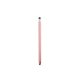 thumbnail image 1 of Sidaley Bolígrafos Stylus, pantalla táctil Universal, bolígrafo fino ligero, multiusos, punta fina, teléfono inteligente, tableta, hogar Juegos de teclado y mouse para computadora Rosado, 1 of 6