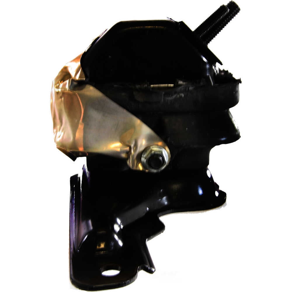 Pioneer Automotive Industries 605484 Pioneer Engine Mount