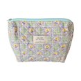 thumbnail image 1 of Bolsa de aseo organizadora Sunnimix Estilo E, 1 of 5