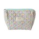 thumbnail image 1 of Bolsa de aseo organizadora Sunnimix Estilo E, 1 of 5