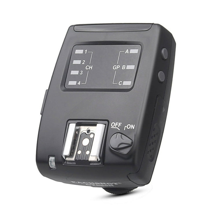 Altura Wireless Flash Trigger EACHSHOT MK-GT600N MK-GT600 ITTL