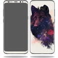 thumbnail image 1 of MightySkins SAGS8PL-Universal Wolf Skin for Samsung S8 Plus - Universal Wolf, 1 of 4