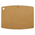 thumbnail image 1 of Tabla De Cortar Compuesta Culinaria Mercer 11 3/4"" X 9 1/4"" Nsf, 1 of 5