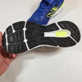 thumbnail image 4 of New Balance Mens 680 YA680LM6 Blue Running Shoes Sneakers Size 3 M, 4 of 5